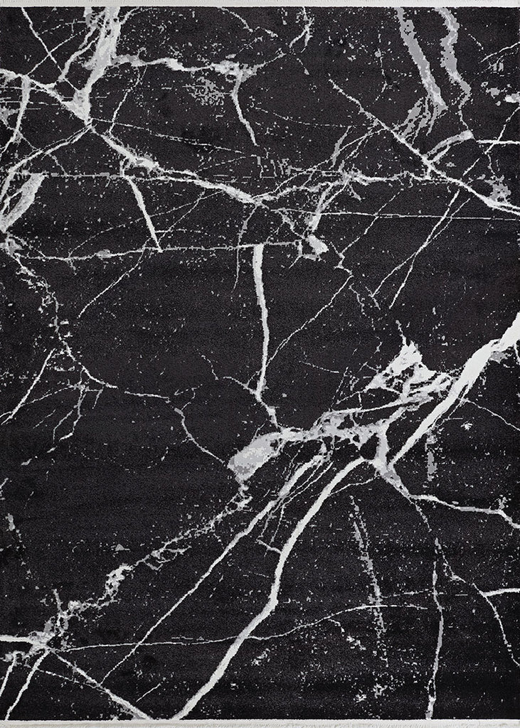 couristan marblehead 8422 0877 onyx rug