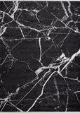 couristan marblehead 8422 0877 onyx rug