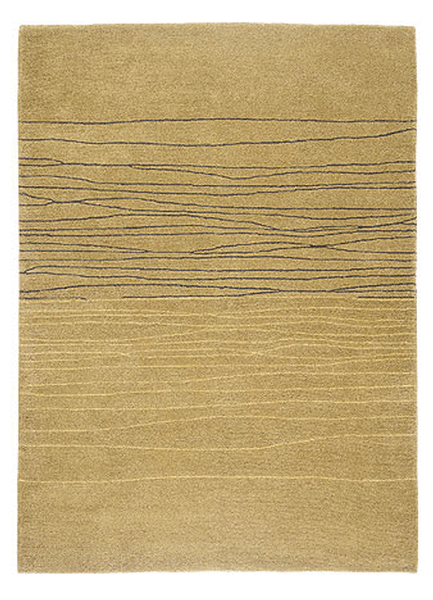 Delos, Inc. Estella 88416 Neutral Rug