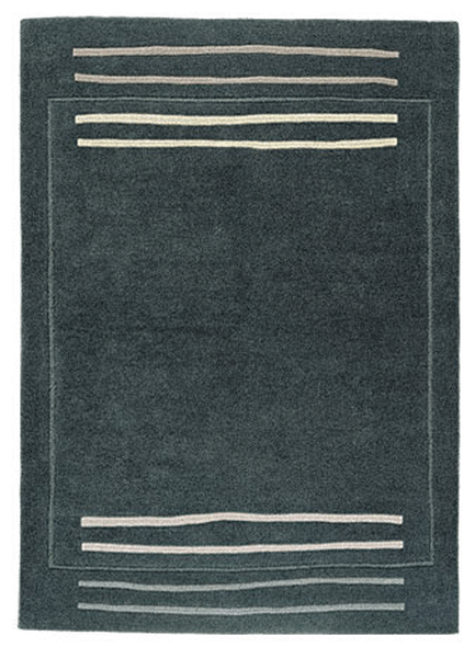 Delos, Inc. Estella 88905 Multi Rug