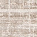 unique loom uptown lexington avenue uptown  light brown rug