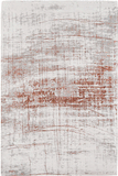 Louis De Poortere Mad Men 8956 Ivory Rug