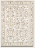 Couristan Marina 8960/0100 Champagne Rug