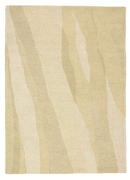 Delos, Inc. Estella 89701 Neutral Rug