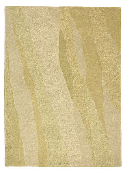 Delos, Inc. Estella 89707 Neutral Rug