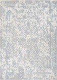 Couristan Marina 8974/0567 Oyster Rug