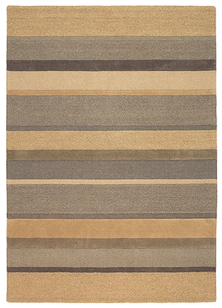 Delos, Inc. Luna 90606 Multi Rug