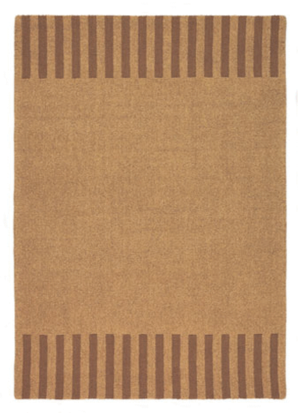 Delos, Inc. Luna 90706 Neutral Rug