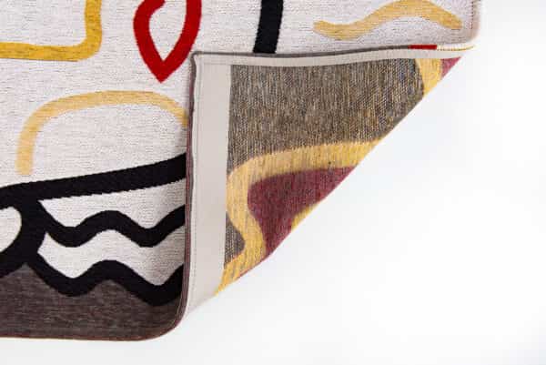 Louis De Poortere Gallery 9143 Dorado Rug