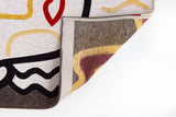 Louis De Poortere Gallery 9143 Dorado Rug