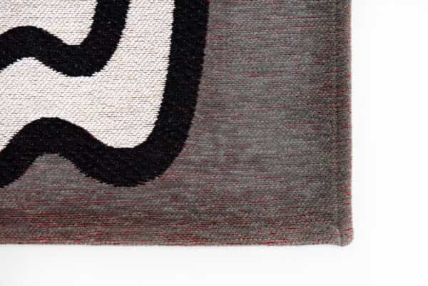 Louis De Poortere Gallery 9143 Dorado Rug