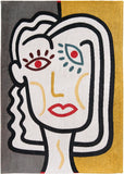 Louis De Poortere Gallery 9143 Dorado Rug