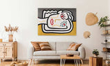 Louis De Poortere Gallery 9143 Dorado Rug