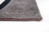 Louis De Poortere Gallery 9143 Dorado Rug