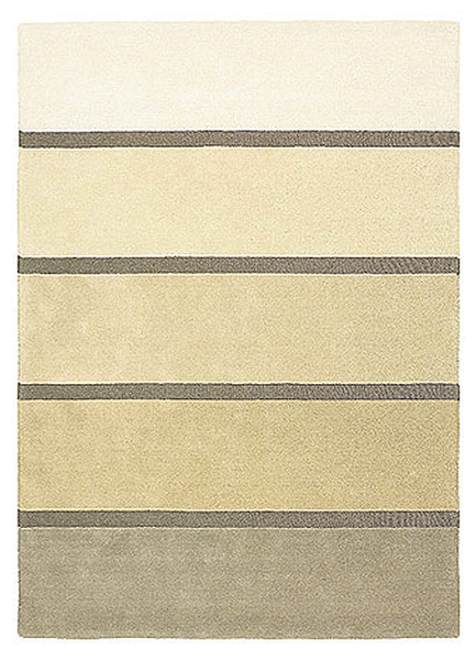 Delos, Inc. Luna 91701 Neutral Rug