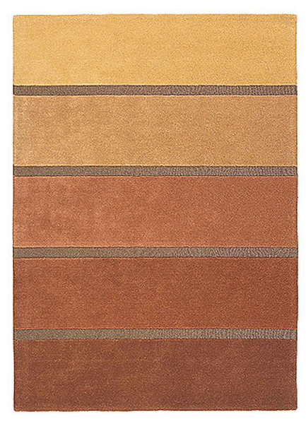 Delos, Inc. Luna 91703 Multi Rug