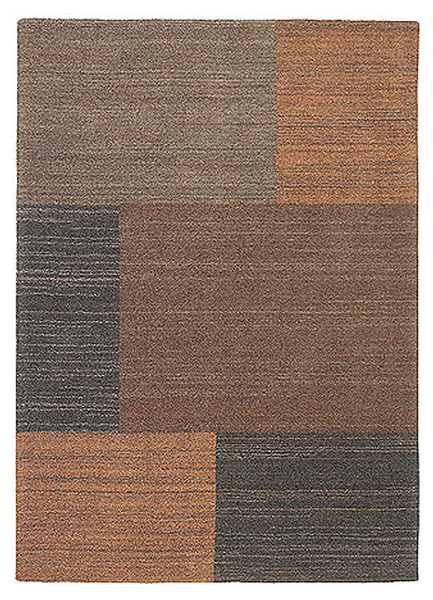 Delos, Inc. Luna 91805 Multi Rug