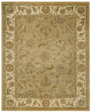 Capel Orinda 9210 Oyster Rug