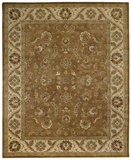 Capel Orinda 9214 Biscuit Rug