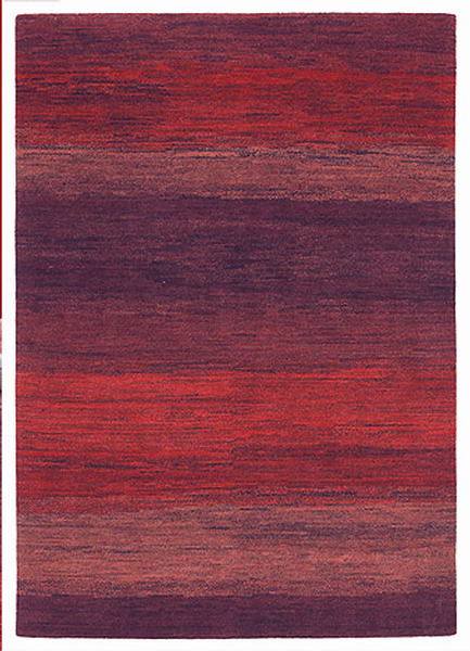 Delos, Inc. Himali 94500  Rug