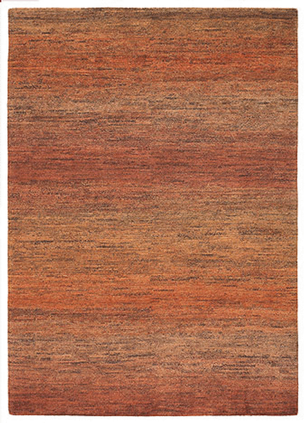 Delos, Inc. Himali 94503  Rug