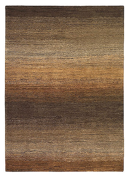Delos, Inc. Himali 94505  Rug