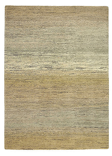 Delos, Inc. Himali 94507  Rug