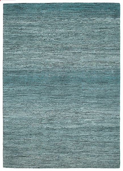 Delos, Inc. Himali 94508  Rug