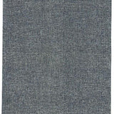 capel brennan 9516 dk blue rug