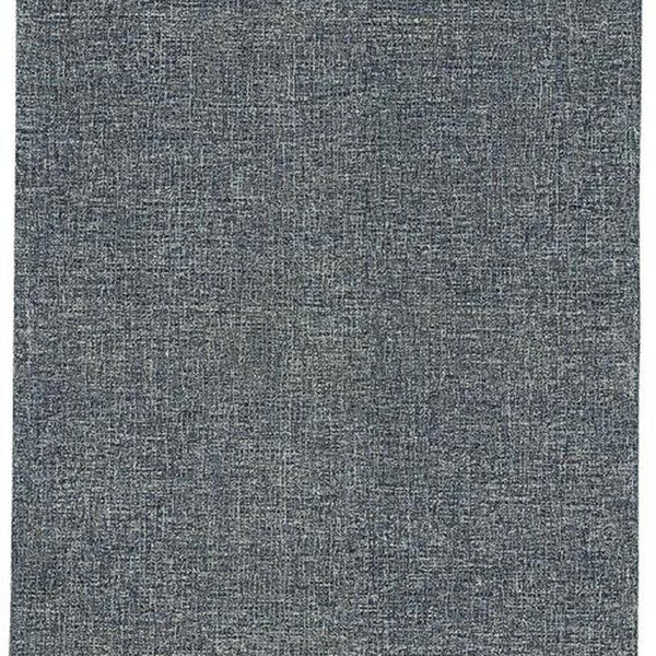 capel brennan 9516 dk blue rug