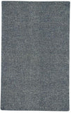 capel brennan 9516 dk blue rug