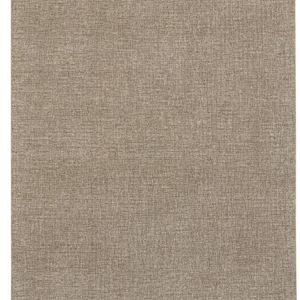 capel brennan 9516 coffee rug