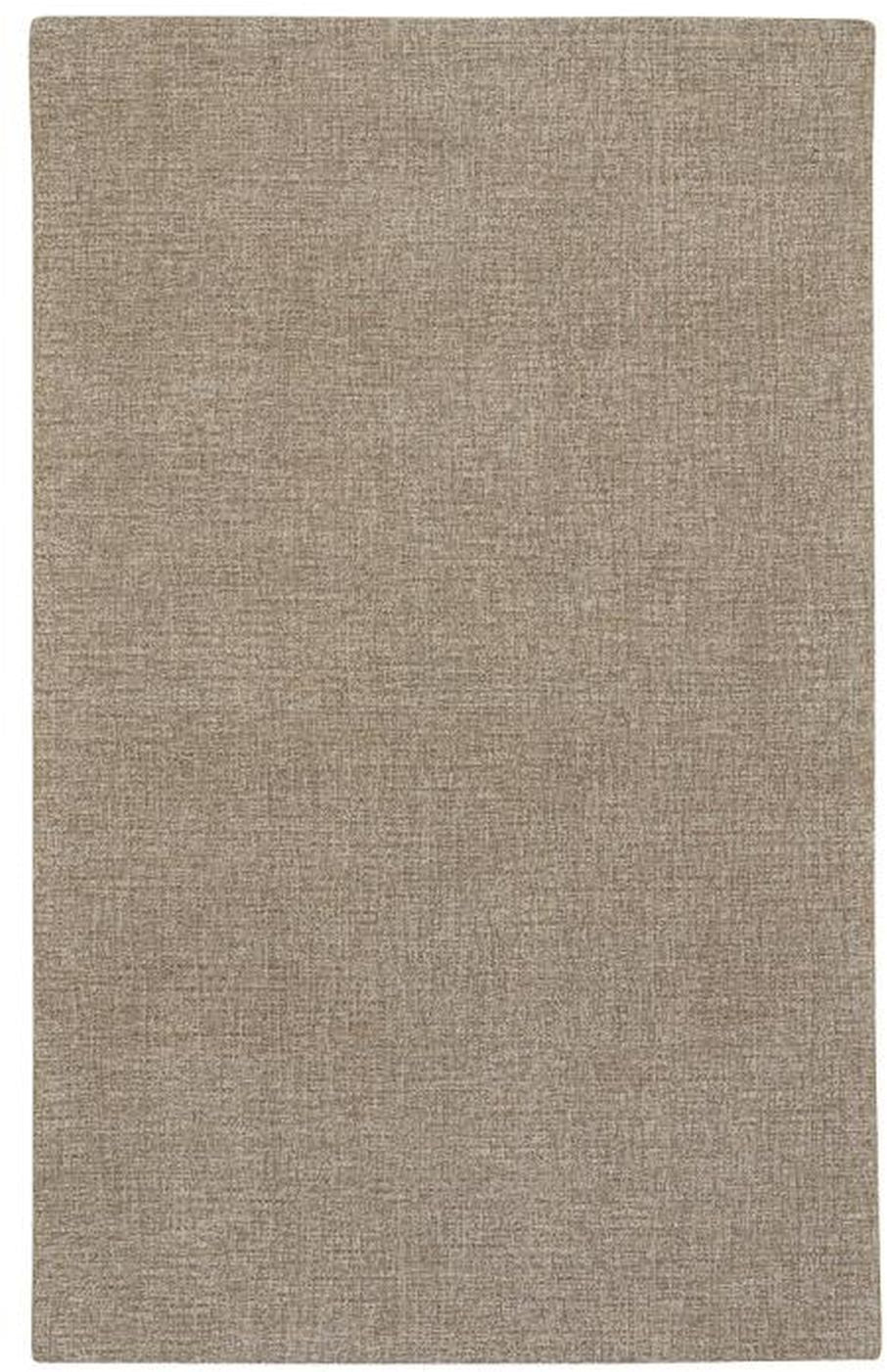 capel brennan 9516 coffee rug