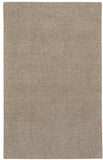 capel brennan 9516 coffee rug