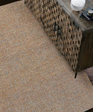capel brennan 9516 cinnamon rug