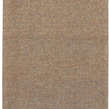 capel brennan 9516 cinnamon rug