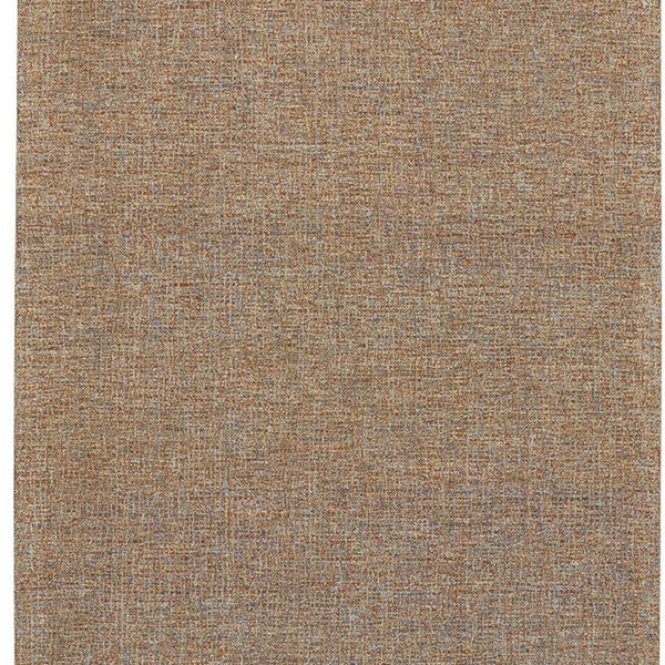 capel brennan 9516 cinnamon rug