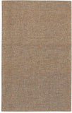 capel brennan 9516 cinnamon rug