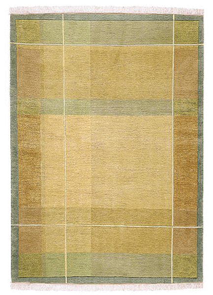 Delos, Inc. Kodari 95706 Multi Rug