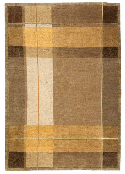 Delos, Inc. Kodari 95717 Multi Rug