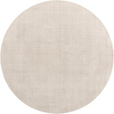 unique loom jill zarin english manor farmhouse vanilla bean rug