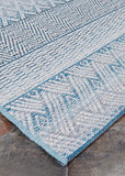 couristan cape 9835 5034 surf rug