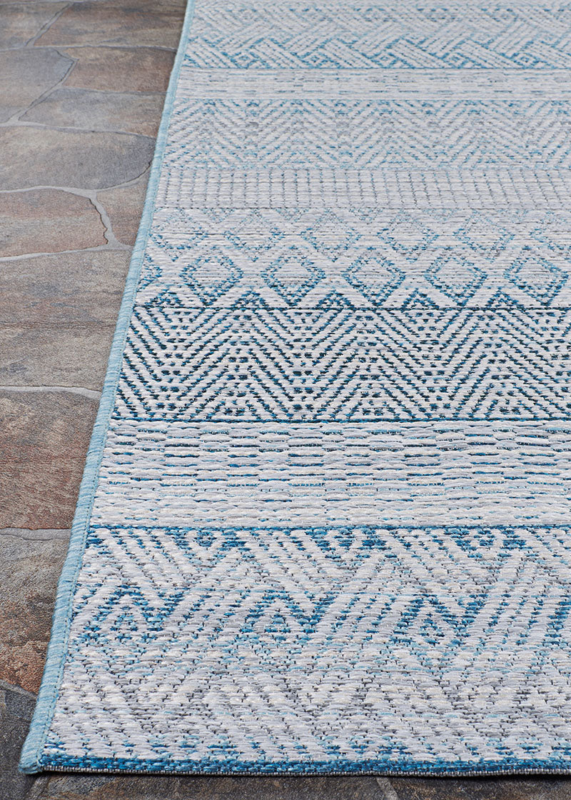 couristan cape 9835 5034 surf rug