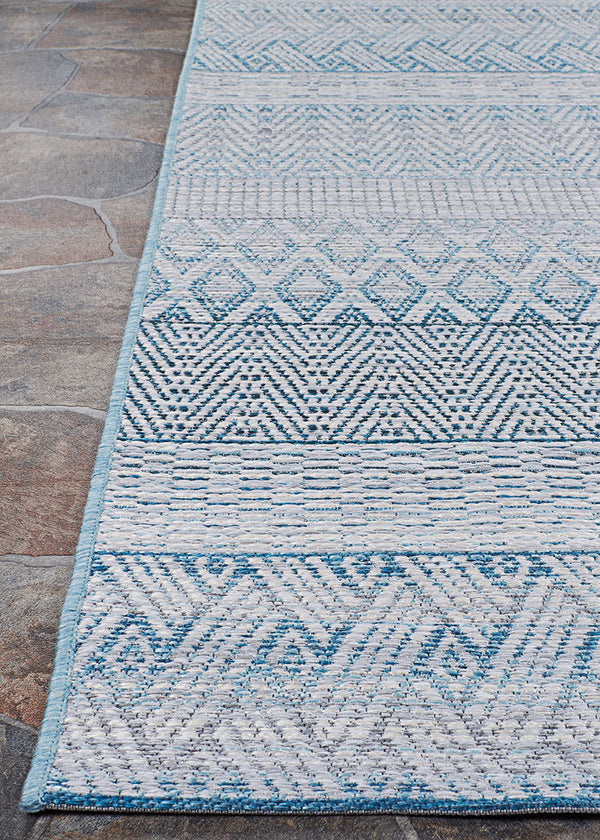 couristan cape 9835 5034 surf rug