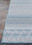 couristan cape 9835 5034 surf rug