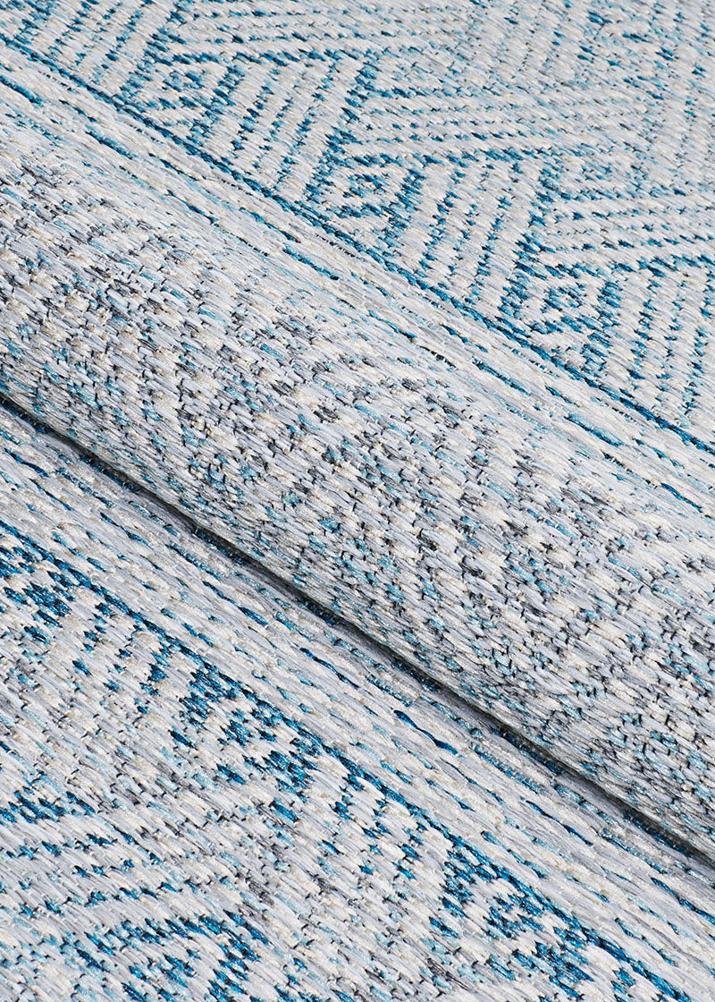 couristan cape 9835 5034 surf rug