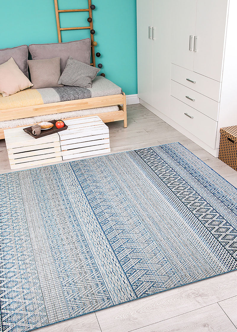 couristan cape 9835 5034 surf rug