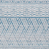couristan cape 9835 5034 surf rug