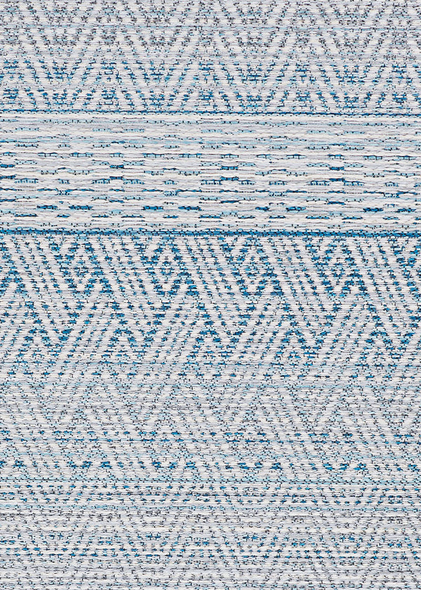couristan cape 9835 5034 surf rug