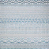 couristan cape 9835 5034 surf rug